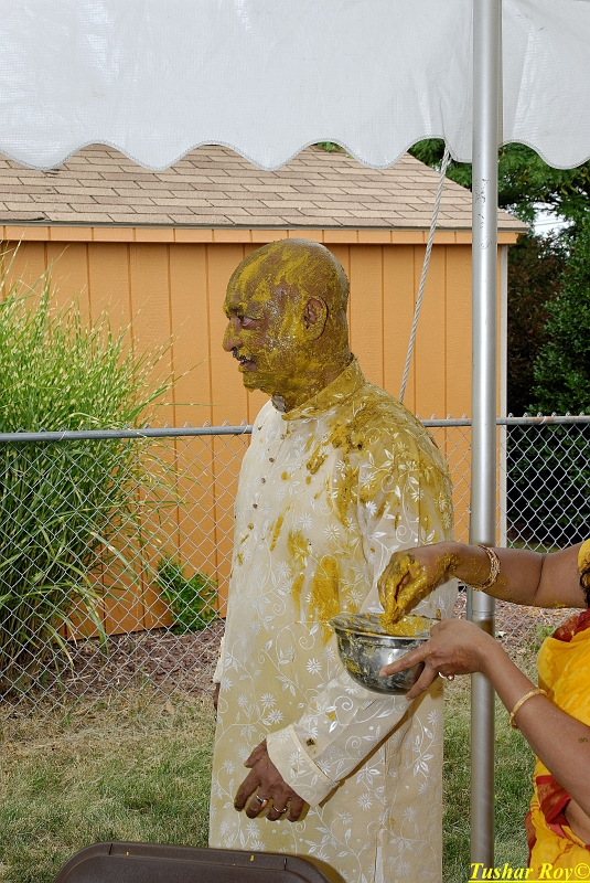 PAYAL_WEDDING-tr Image_0746.jpg